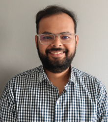 Manan Sadadiwala