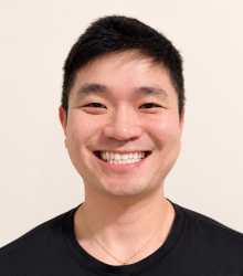 Jeffrey Nguyen