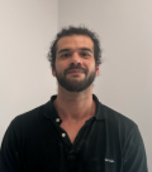 Abdulrahman Al kaysee