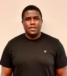 Magloire Lobetti