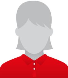 Roxanne Beaulieu Ringuette