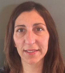 Vittoria Mattucci-Ganski