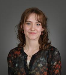 Leanne Watson