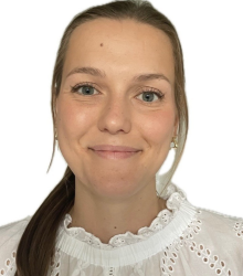 Claire Dieleman