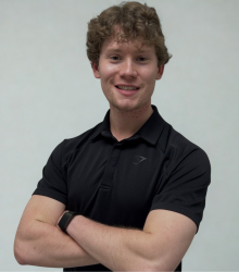 Hunter Smith