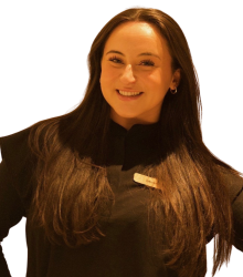 Laura Petramala