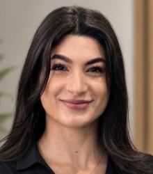 Akasha Noor