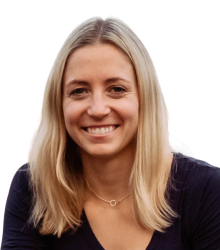 Emma Plater