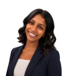 Netanya Amalsad