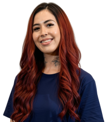 Esmeralda Alfaro