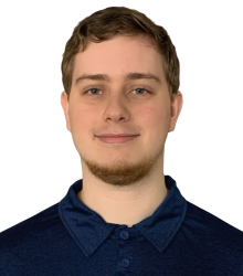 Logan Hoskins