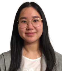 Cindy Lam