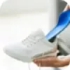 orthotics thumbanail