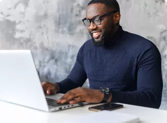 Resource Information